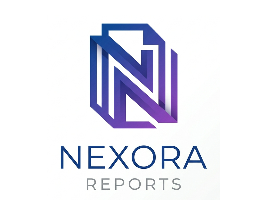 Nexora Reports