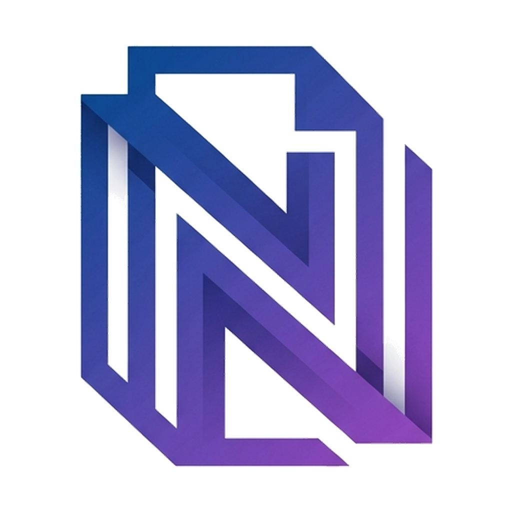 Nexora Reports